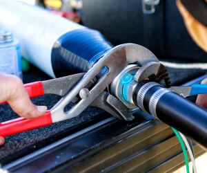 About Water Heater Repair LLC Oelwein, IA